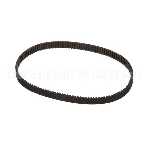 1171990 Compatible Stoelting Belt