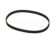 1171990 Stoelting Belt