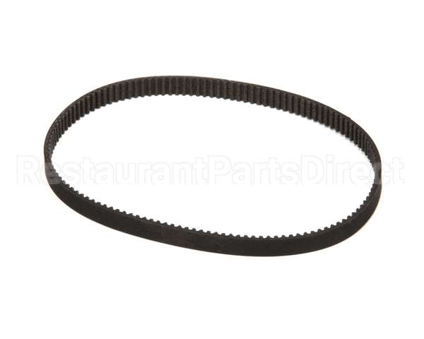 1171990 Stoelting Belt