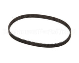 1171990 Stoelting Belt