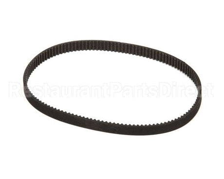 1171990 Stoelting Belt