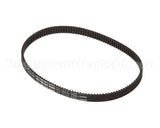 1171990 Stoelting Belt