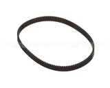 1171990 Stoelting Belt