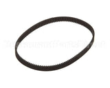 1171990 Stoelting Belt