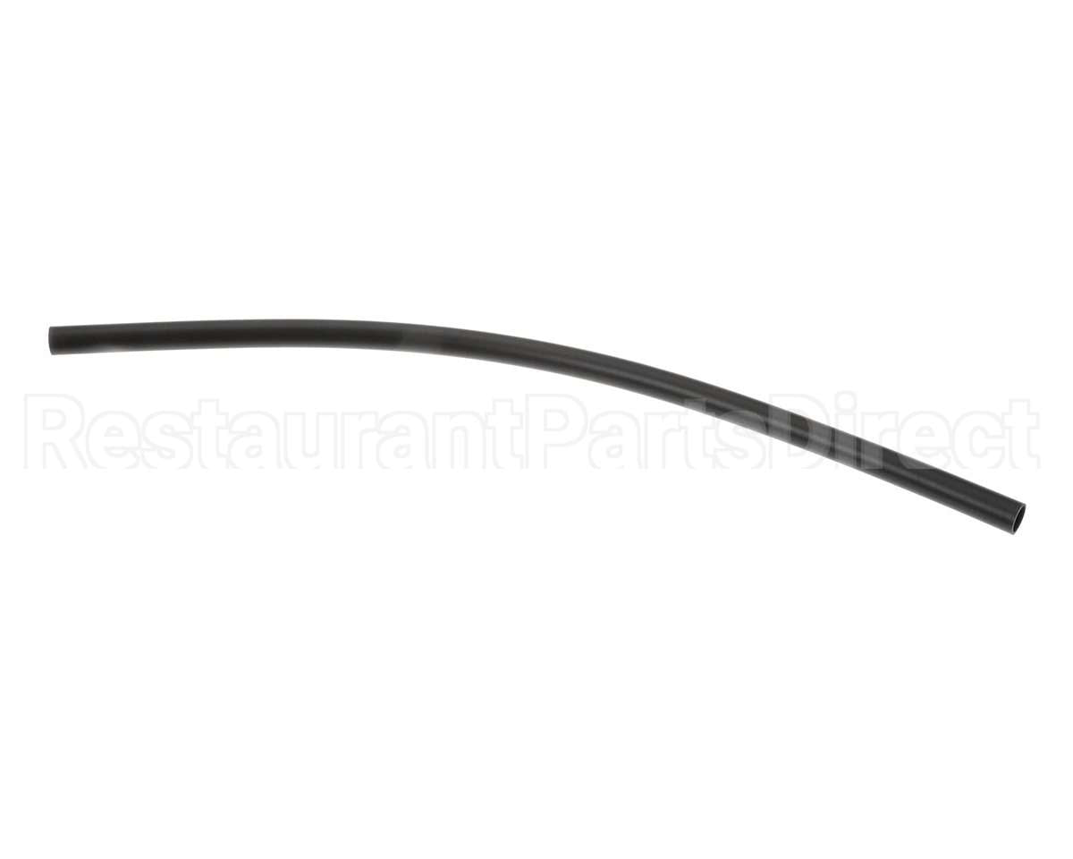 1171991 International Comfort Pro Drain Tube 1/2" Id