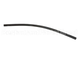 1171991 International Comfort Pro Drain Tube 1/2" Id