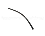 1171991 International Comfort Pro Drain Tube 1/2" Id