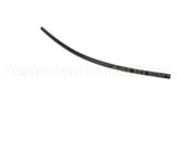 1171991 International Comfort Pro Drain Tube 1/2" Id