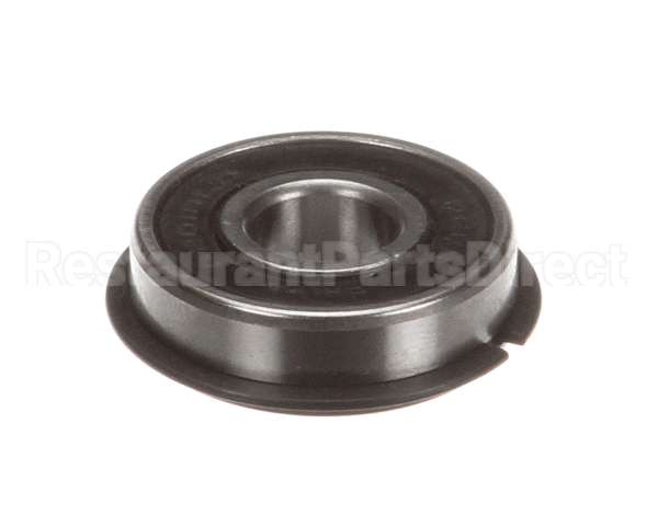 1171991 Stoelting Ball Bearing