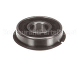 1171991 Stoelting Ball Bearing