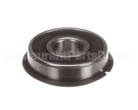1171991 Stoelting Ball Bearing