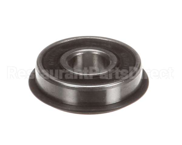 1171991 Stoelting Ball Bearing