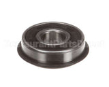 1171991 Stoelting Ball Bearing