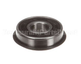 1171991 Stoelting Ball Bearing