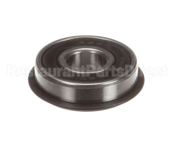 1171991 Stoelting Ball Bearing