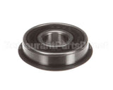 1171991 Stoelting Ball Bearing