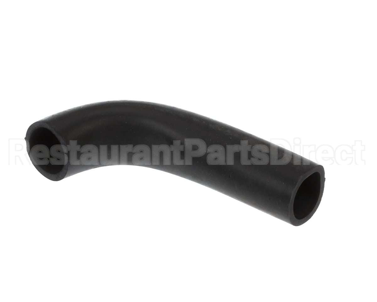 1171992 International Comfort Pro Tube Drain 1/2" Id