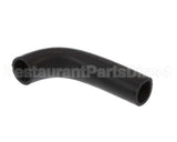 1171992 International Comfort Pro Tube Drain 1/2" Id