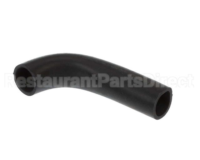 1171992 International Comfort Pro Tube Drain 1/2" Id