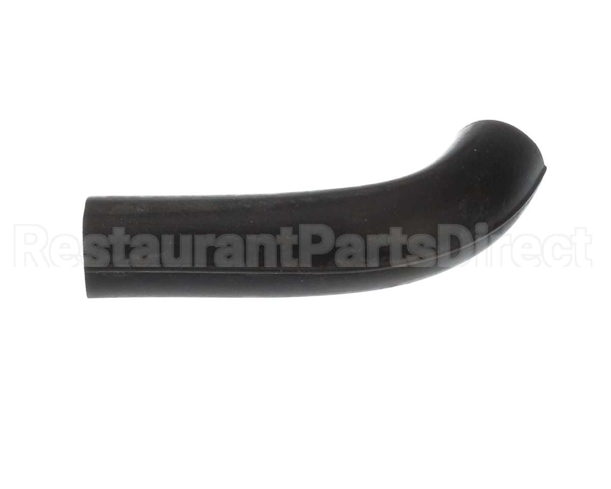 1171992 International Comfort Pro Tube Drain 1/2" Id