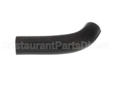 1171992 International Comfort Pro Tube Drain 1/2" Id