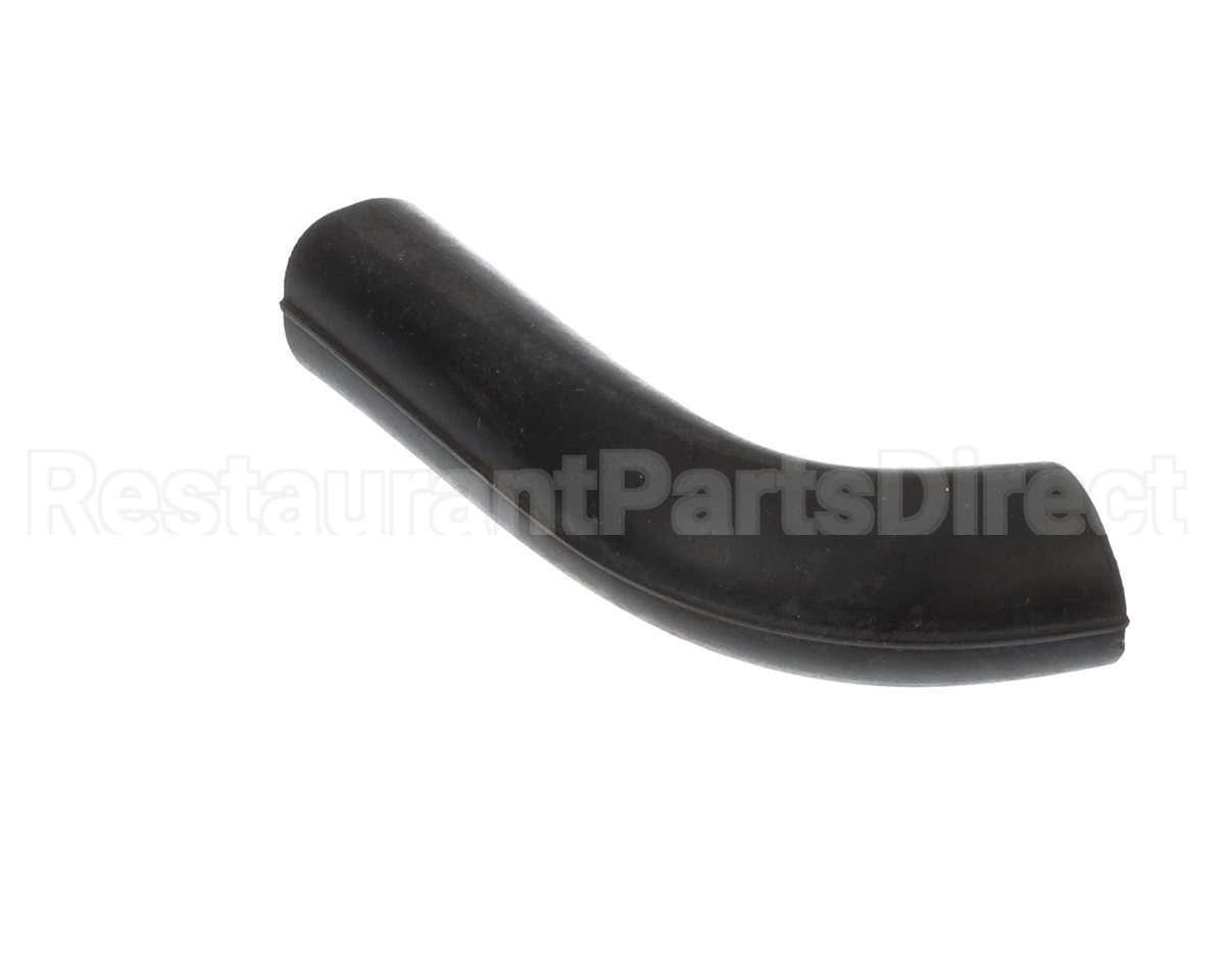 1171992 International Comfort Pro Tube Drain 1/2" Id