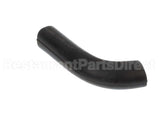1171992 International Comfort Pro Tube Drain 1/2" Id