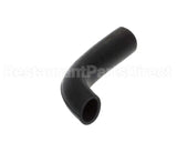 1171992 International Comfort Pro Tube Drain 1/2" Id