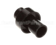 1171995 International Comfort Pro Connector 3/4"X 1/2"