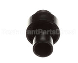 1171995 International Comfort Pro Connector 3/4"X 1/2"
