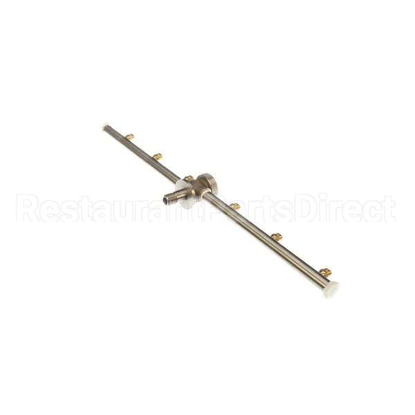 1172-20 Compatible Insinger Rinse Assembly
