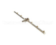 1172-20 Insinger Rinse Assembly