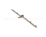 1172-20 Insinger Rinse Assembly