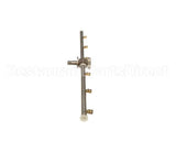 1172-20 Insinger Rinse Assembly