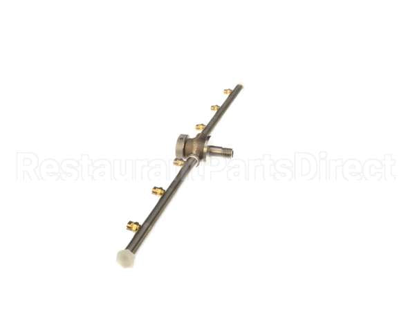 1172-20 Insinger Rinse Assembly