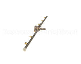 1172-20 Insinger Rinse Assembly
