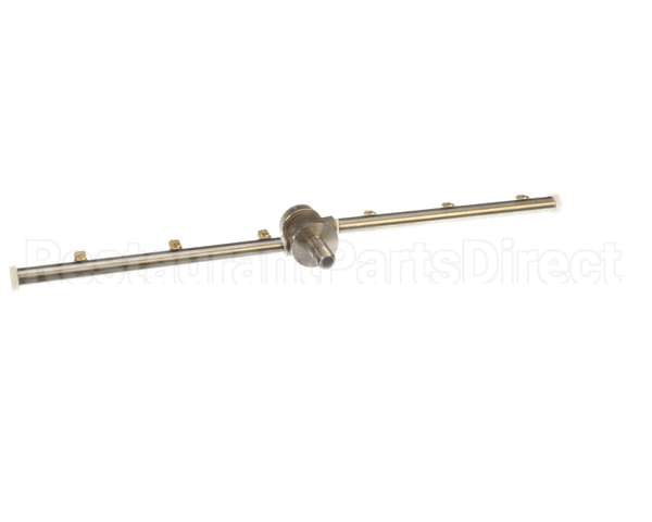1172-20 Insinger Rinse Assembly