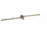 1172-20 Insinger Rinse Assembly