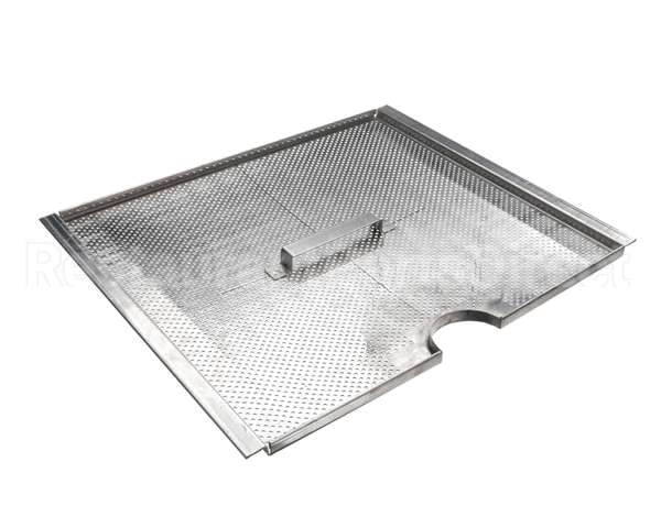 1172-36 Insinger Scrap Screen 19 X 161516