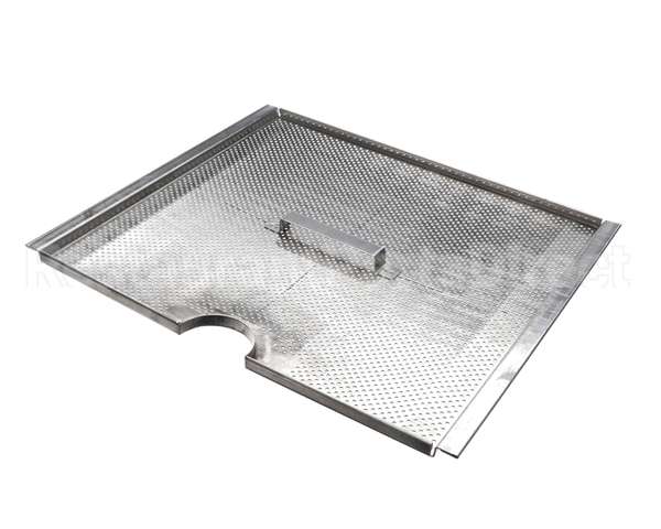 1172-36 Insinger Scrap Screen 19 X 161516