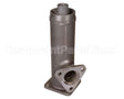 1172-58 Insinger Lower Discharge Manifold Rev.
