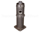 1172-58 Insinger Lower Discharge Manifold Rev.