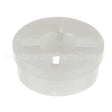 1172-69 Insinger Bushing - Uhmw (Ca/Da) W/ Roll