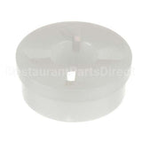 1172-69 Insinger Bushing - Uhmw (Ca/Da) W/ Roll