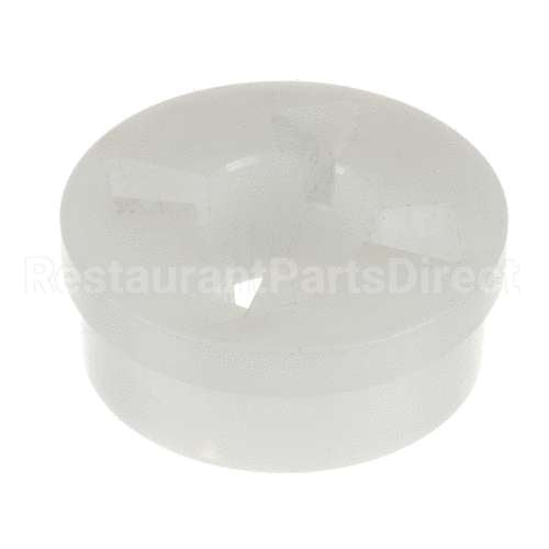 1172-69 Insinger Bushing - Uhmw (Ca/Da) W/ Roll
