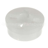 1172-69 Insinger Bushing - Uhmw (Ca/Da) W/ Roll