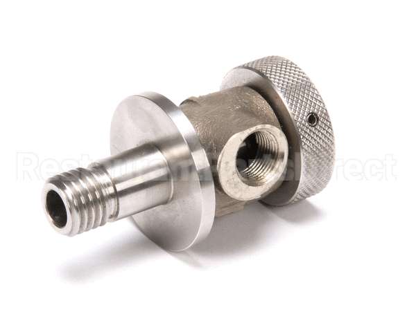 1172-73 Insinger Rinse Hub Assembly (Ca3/Da3)