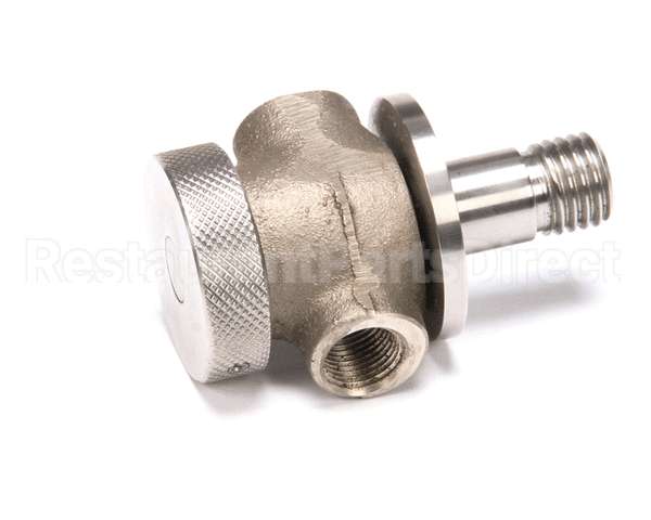 1172-73 Insinger Rinse Hub Assembly (Ca3/Da3)