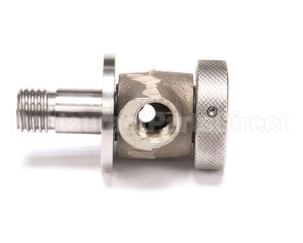 1172-73 Insinger Rinse Hub Assembly (Ca3/Da3)