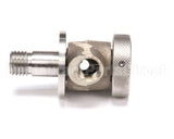 1172-73 Insinger Rinse Hub Assembly (Ca3/Da3)